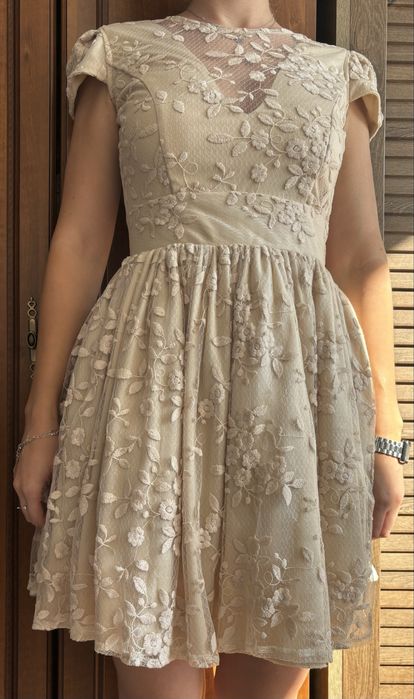 Rochie de ocazie