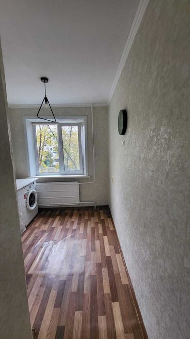2комнатная КЖБИ,