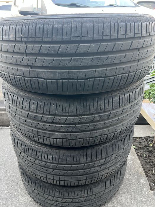 225.55.R19 Hankook
