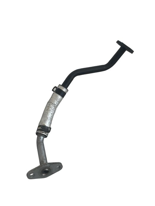 Conducta Ulei Bmw 7 V F01, F02, F03, F04 2008 - 2015 4.5I Hybrid