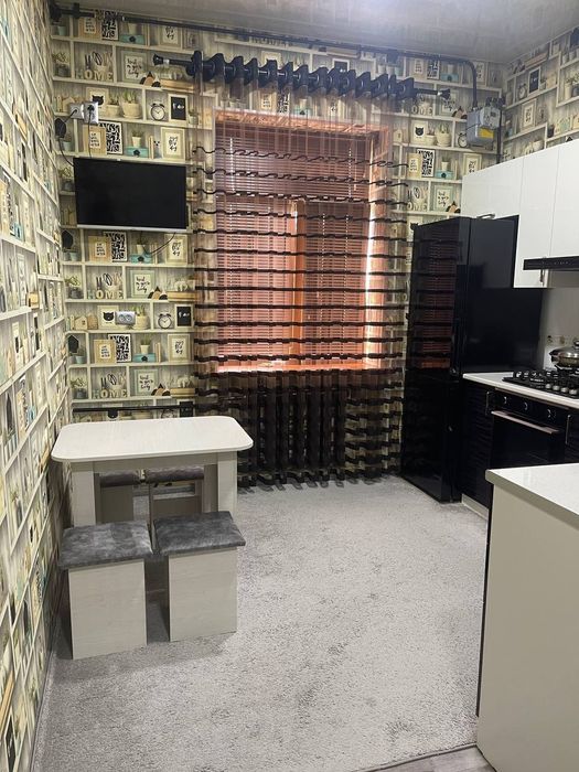 Авиагородок ,Продаю 2 комнатную квартиру