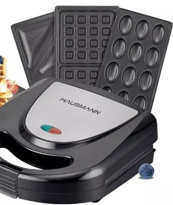 продам сменные панели на мультипекарь