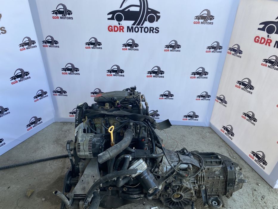 Lada largus мотор двигатель