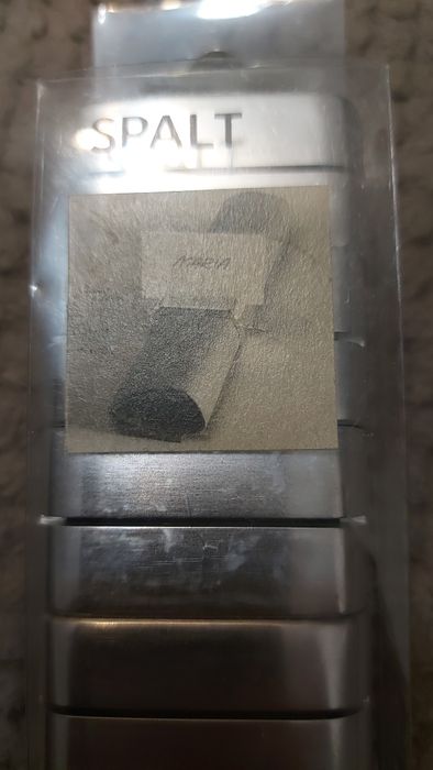 Держатель для салфеток