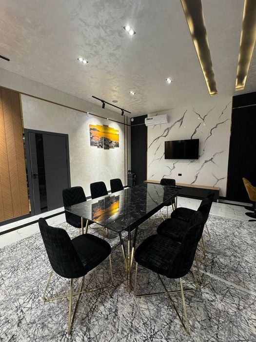 Дача [XE_TEЧ] 17 чарвак бочка без маклер