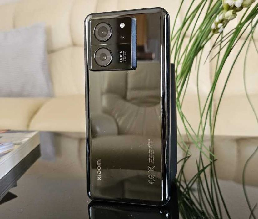 Продаётся Xiaomi 13T + BONUS
