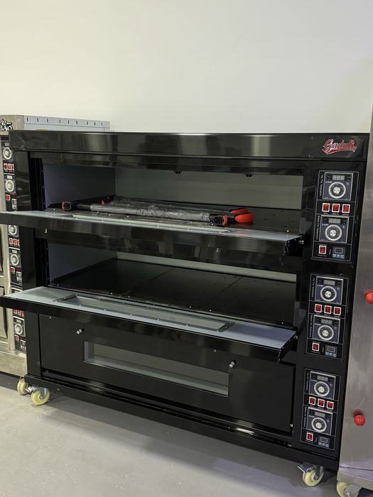 Pichka non pechka non pich pichka пичка печка духовка духобка