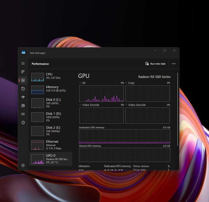 De vanzare pc gaming