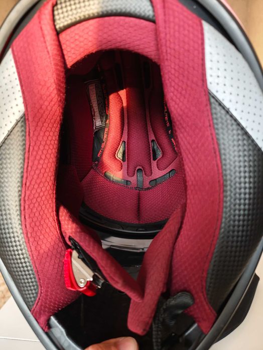 Каска MT BLADE 2 BREEZE