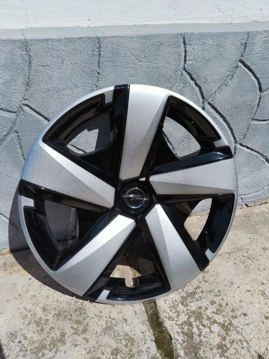 Capac roata Opel 16"
