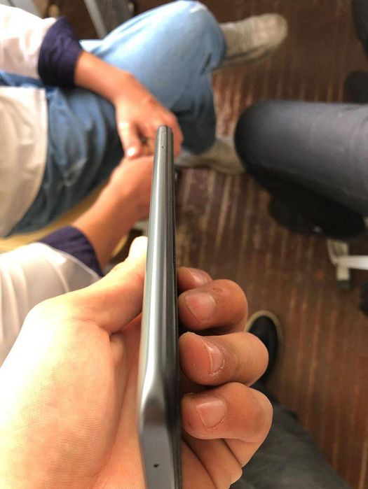 Нот 10 кафолати блан