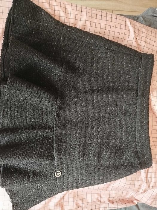 Пола от букле Lucy