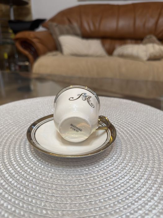 Set cesti de cafea