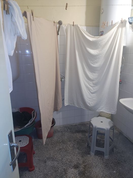 Продава се Двустаен апартамент в Русе, Център - 73 кв.м за 559 €/кв.м - Снимка #6