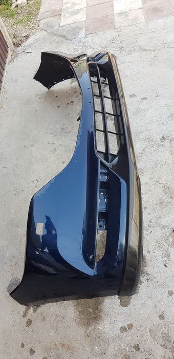 Bara fata mazda cx5 an 2017/2018/2019