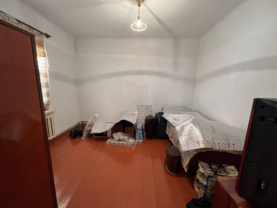 Орталықтан жер сатылады