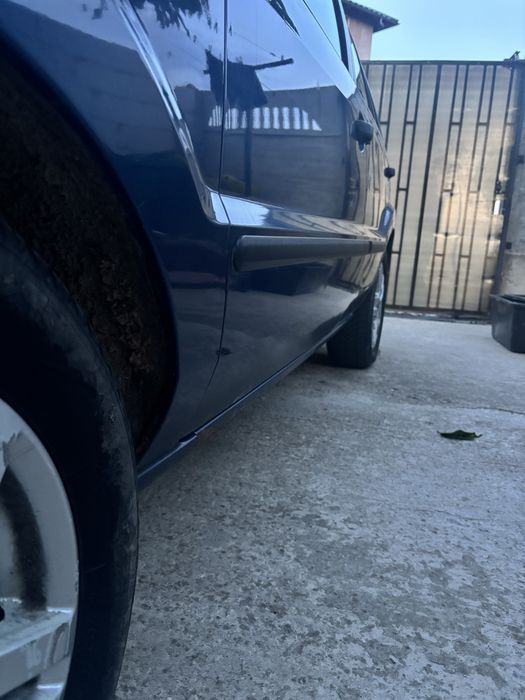 FORD Fusion 2005 — imagine 4