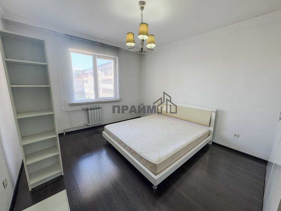 ПРОДАМ 2Х ком Каратал (С. Наталья ПРАЙМ)