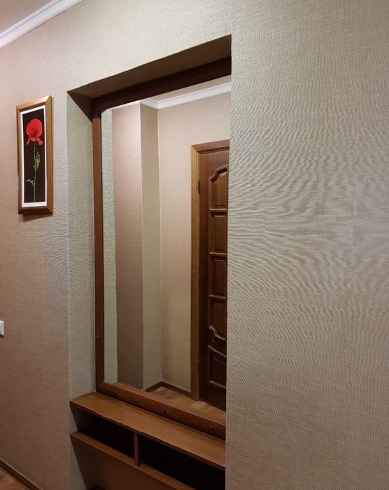 В самом центре , кондиционер,  интернет