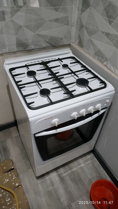 Своя 2 / 1 / 4 с ремонтом. Кирпичный дом.  45 кв.м.