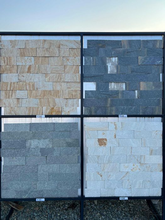 Piatra naturala placat fasonata taiata exterior interior travertin