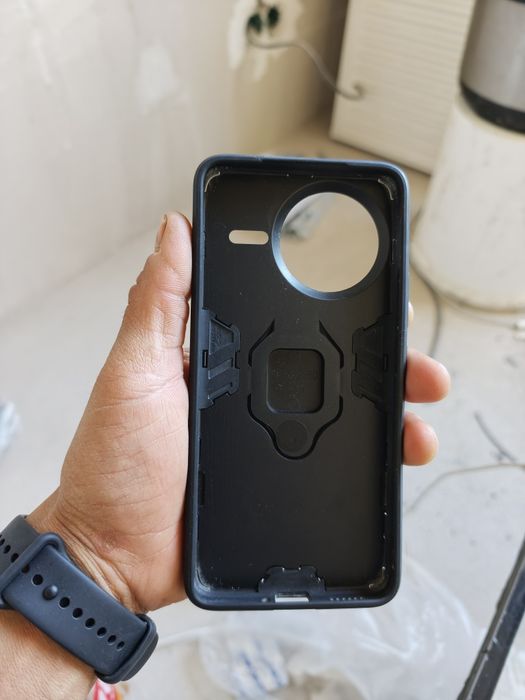 Продам Xiaomi POCO F7 ULTRA 16/512