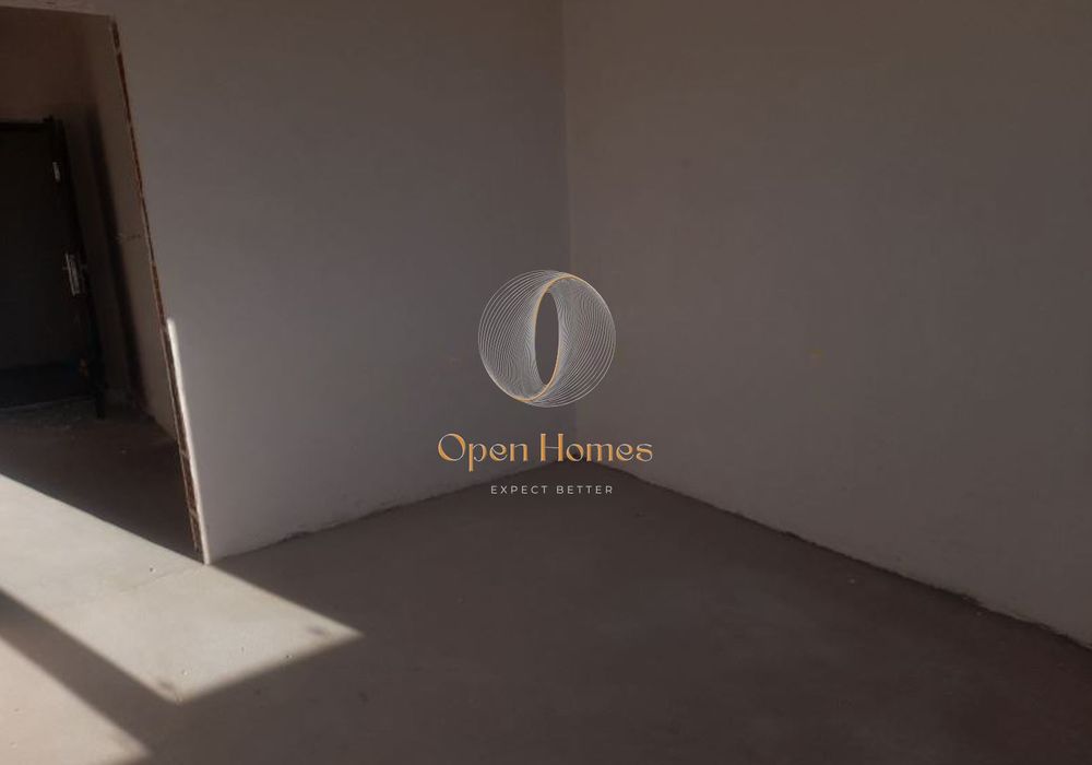 Продава се Двустаен апартамент в Пловдив, Тракия - 63 кв.м за 1897 €/кв.м - Снимка #3