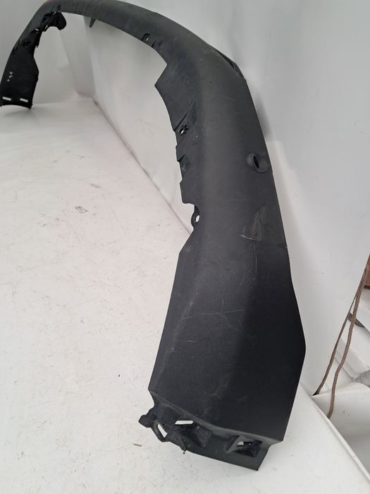 Лайсна под броня предна Peugeot 3008 2020/2024г