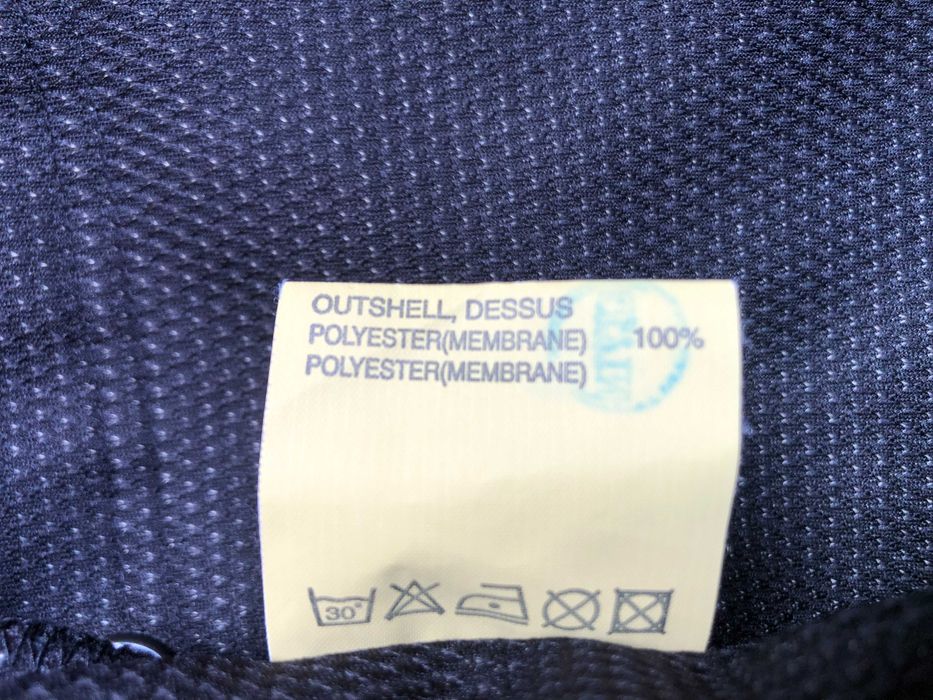 Deerhunter ловен елек M