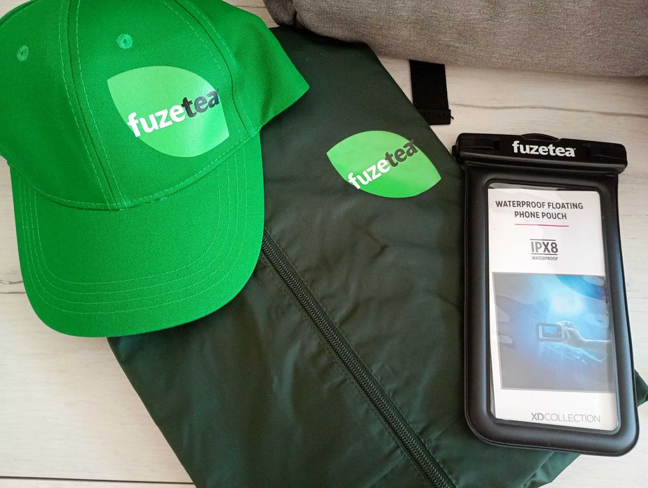 Различни артикули Кока Кола/ Coca Cola/ Фанта/ Спрайт/ Фюзтий