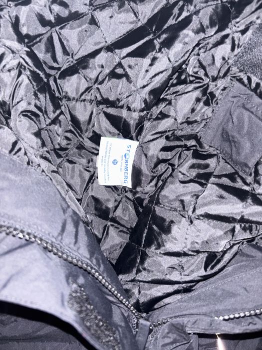 Ски гащеризон Stormberg