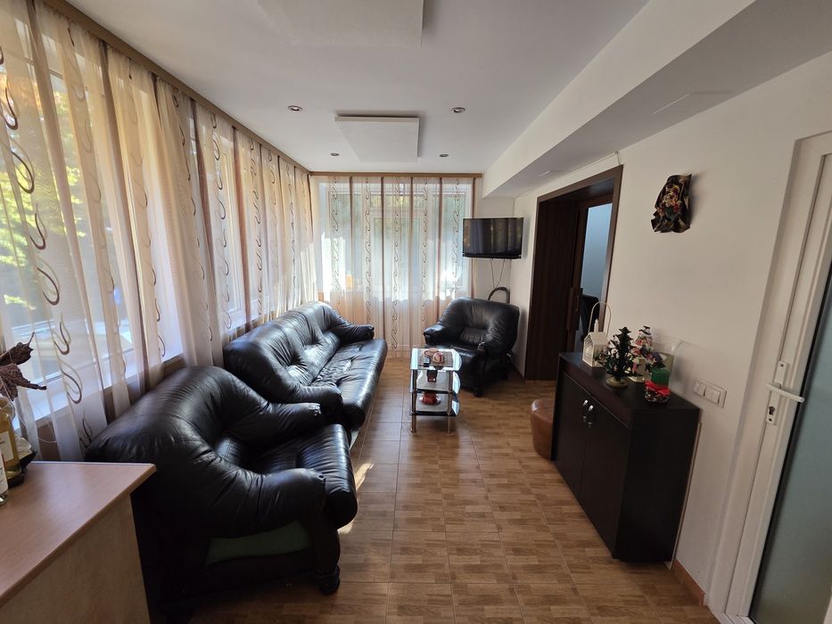 Apartament de vanzare  Poiana Brasov prroprietar