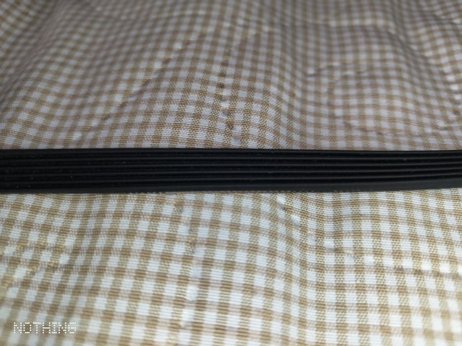 ремень 1227 PHE для стиральных машин