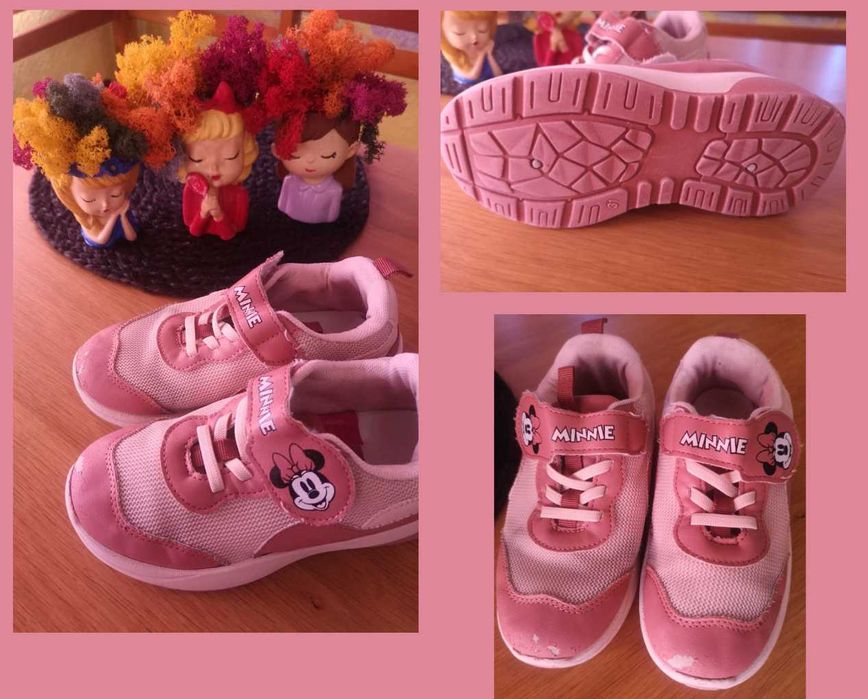 Маратонки,боти,ботуши, Adidas,Primigi,Befado,Decatlon 25, 28, 29,30,31