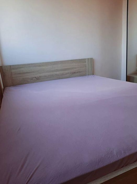 Дава се под наем Двустаен апартамент в София, Люлин 10 - 45 кв.м за 473.79 € - Снимка #5