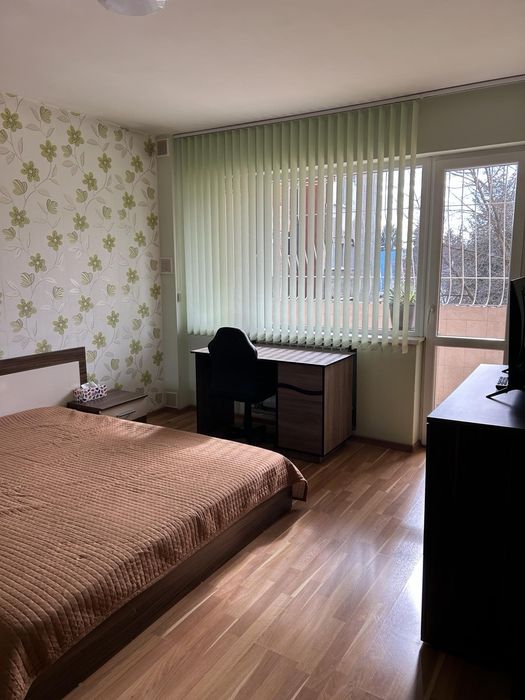 Апартамент под наем