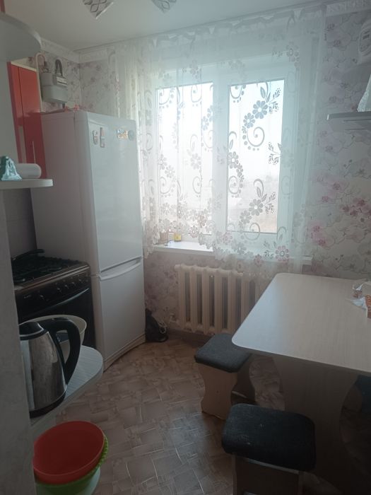 Сдам комнату на Уюте