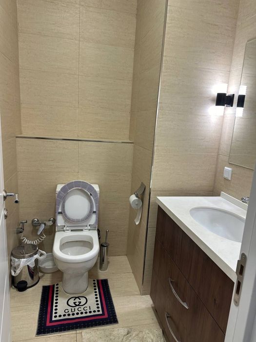 Срочно Продаётся Квартира Алмазар сити