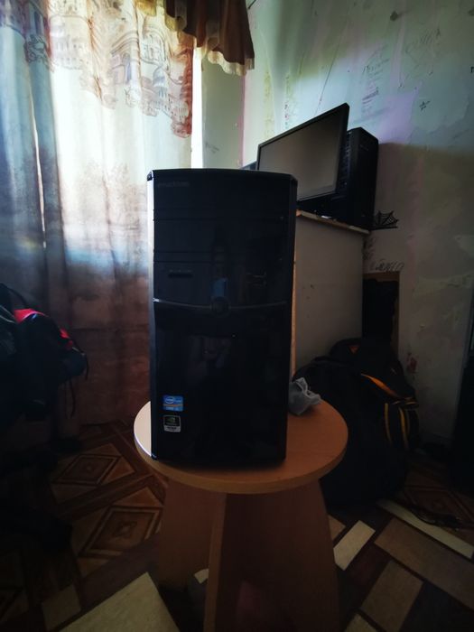 Продам компьютер