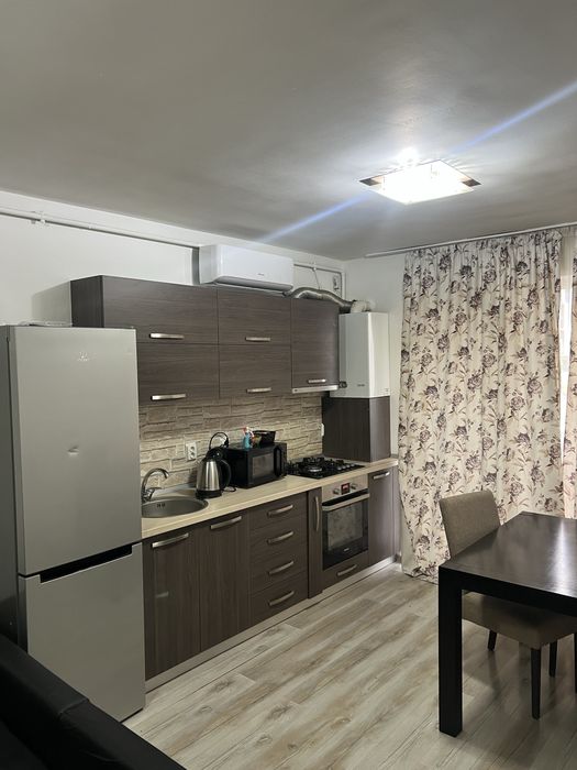 Apartament 2 camere ,langa Promenada Mall