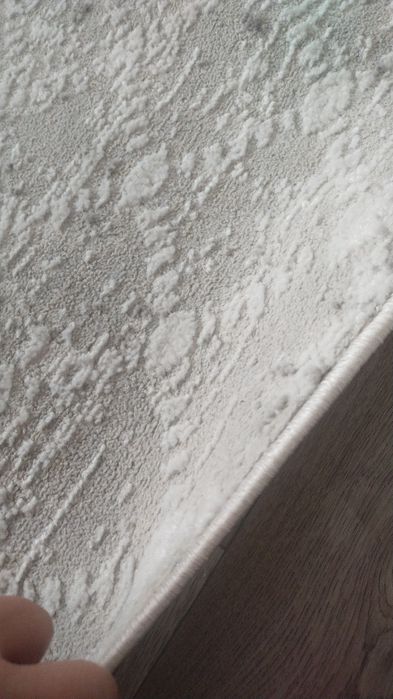 Продам новый ковер. 2,5*4 м.