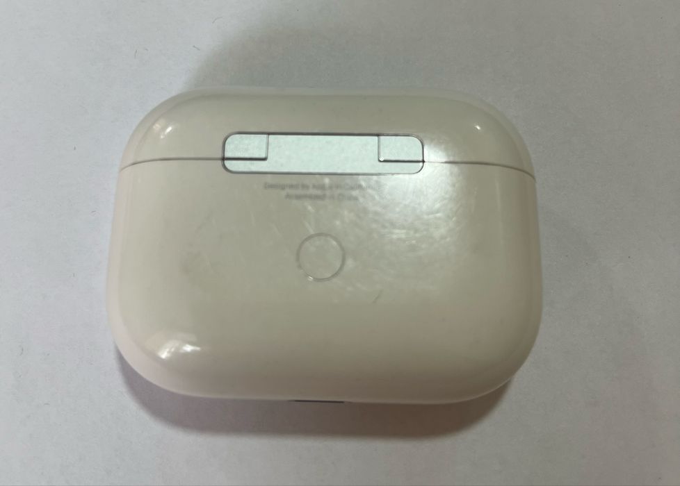 Продам айрподсы про