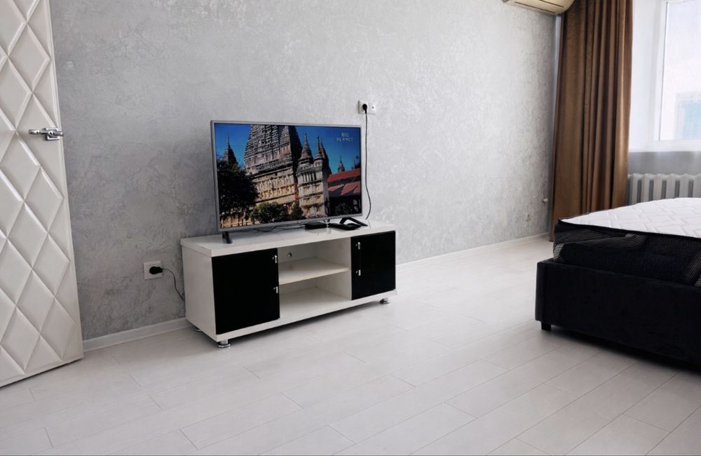 Продается 1-ком ЖК Мисон левый берег