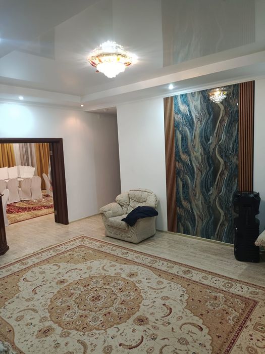 Сдам коттедж посуточно