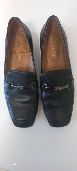 Женская обувь оригинал