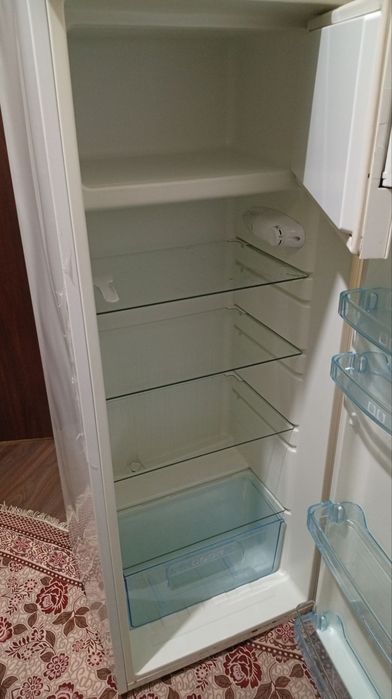 Xolati yaxshi narxi kelishamiz