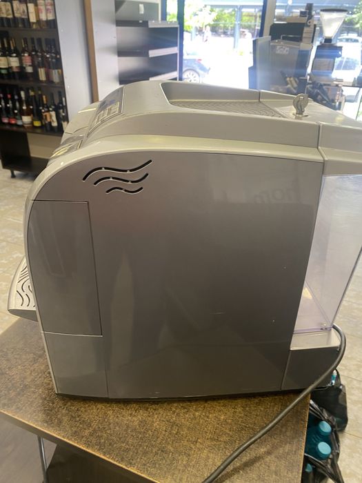 Lavaca blue kb 200 капсула