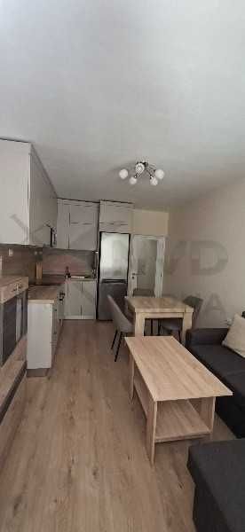 Двустаен апартамент в Конфуто! 2216942