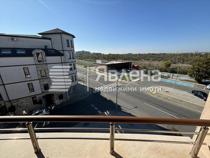 Продава се Четиристаен апартамент в Несебър - 165 кв.м за 1879 €/кв.м - Снимка #9