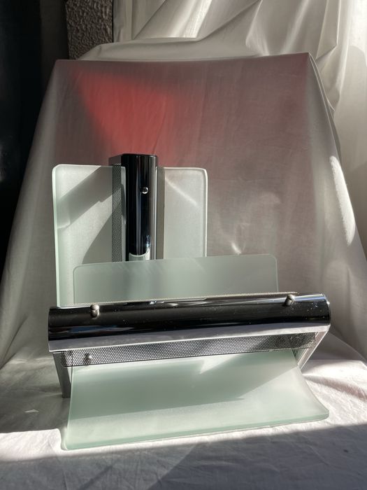 Aplica/Corp de iluminat  mid century